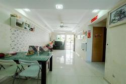 Blk 619 Bedok Reservoir Road (Bedok), HDB 3 Rooms #220758851